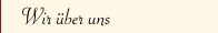 Wir über uns